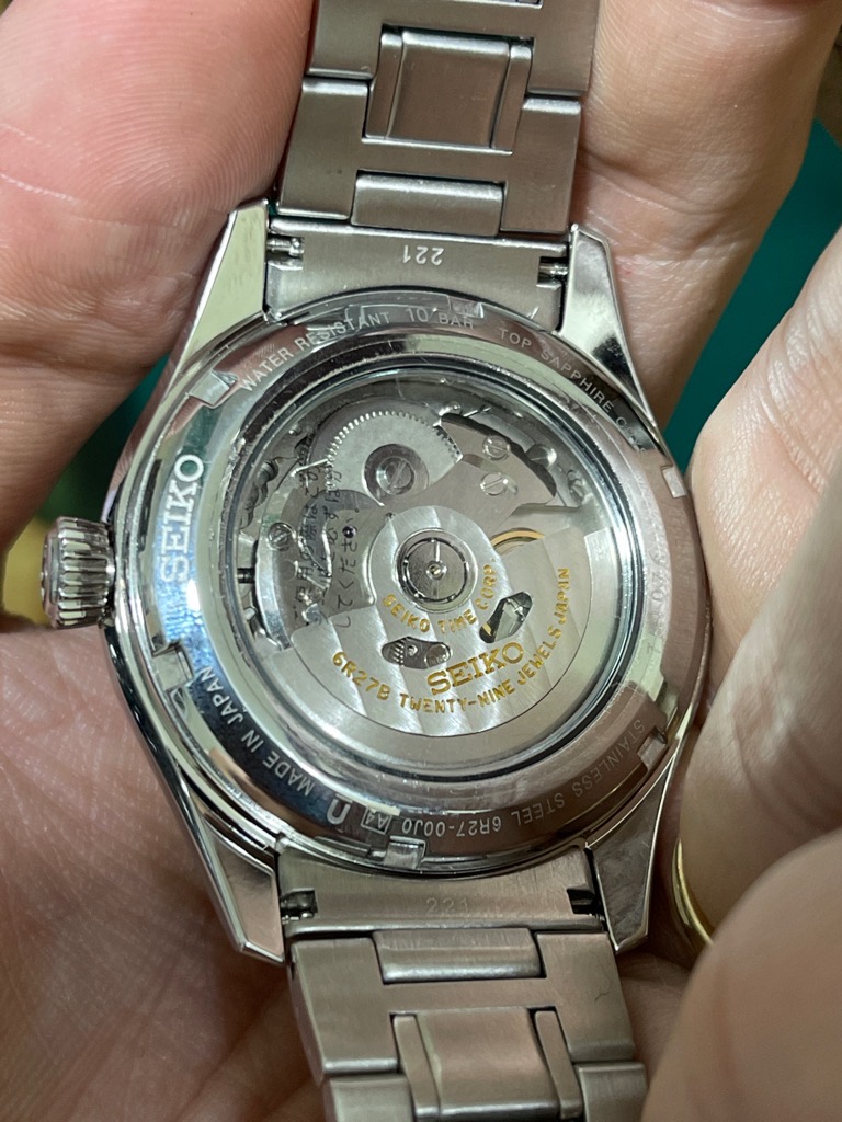 de9a9130-24b8-484b-ac76-89607d8c124e