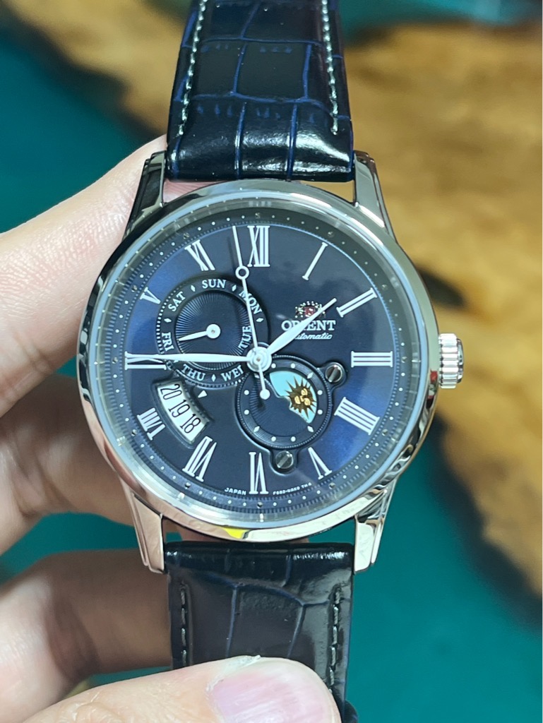 de9d68cd-c5a6-41cc-b0cc-bd236f04fb4b