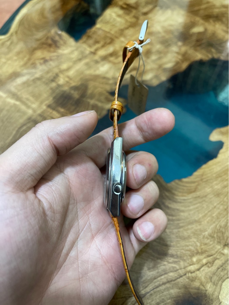 dea5599b-318e-494b-8215-752ac2edfbf1