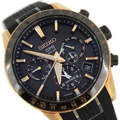 dealmaker-022543-1-2-d-20221208115122-jpeg