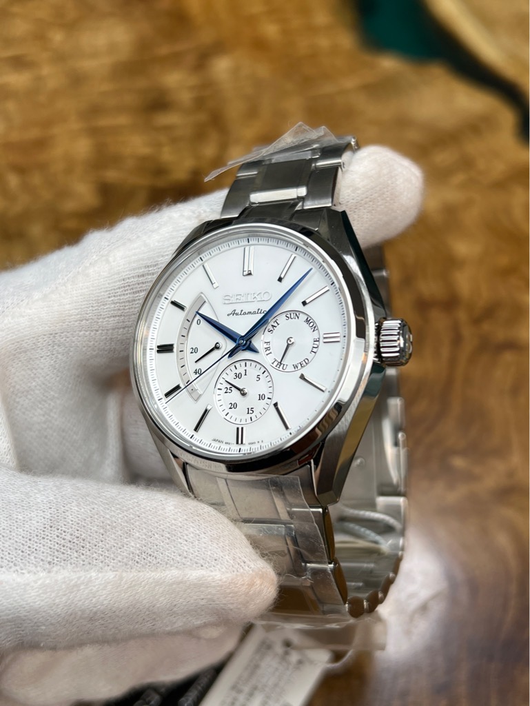 deeeb9bc-870a-4a32-bc3d-4545f30a77ad