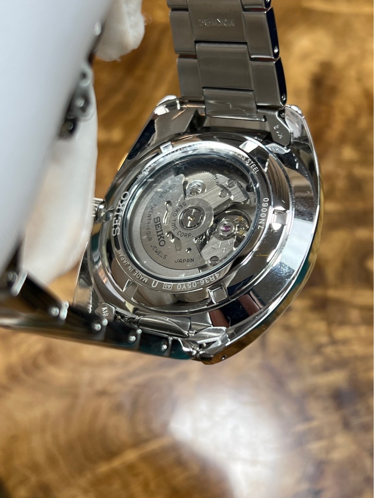 def7b821-3235-414a-9588-6b3113899982