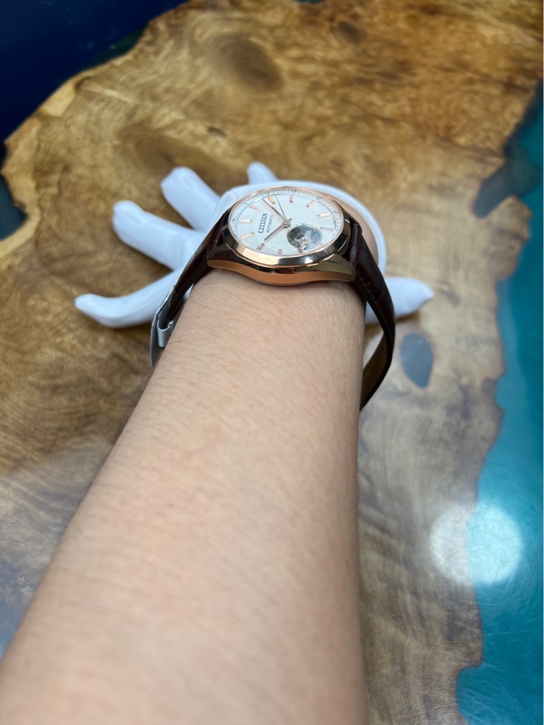 df0714a0-f35b-4e17-bb94-871751073201-75cef1ce-1756-4caa-a7ee-b57bd5e93386-0bc0e357-e067-4e19-8086-d9ff7fb87511