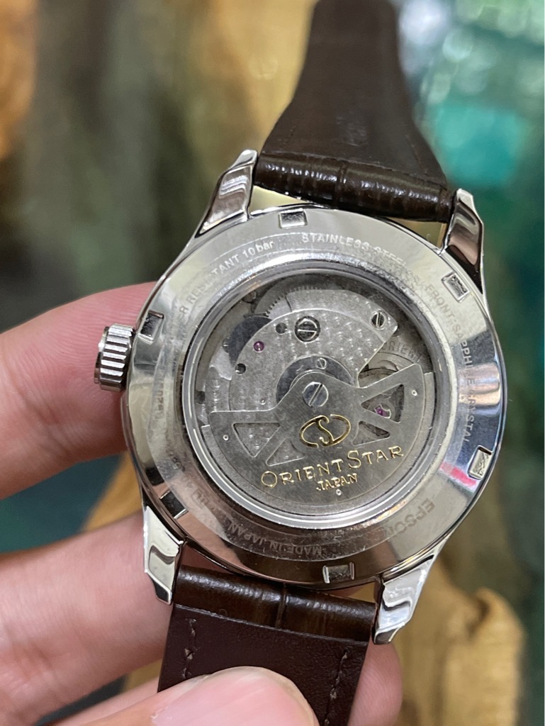 df10ec61-f7d9-4d56-bdb7-19f14dba7b49