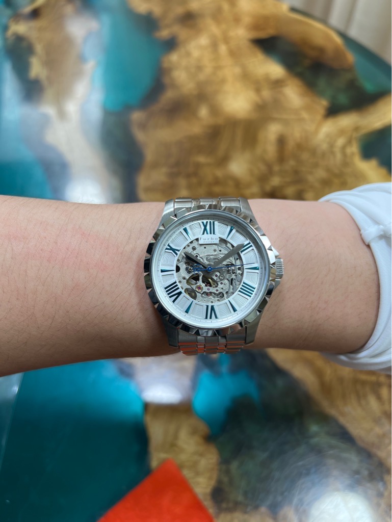 df1f9e17-2ba8-4808-ae44-1cf8b1e1a605