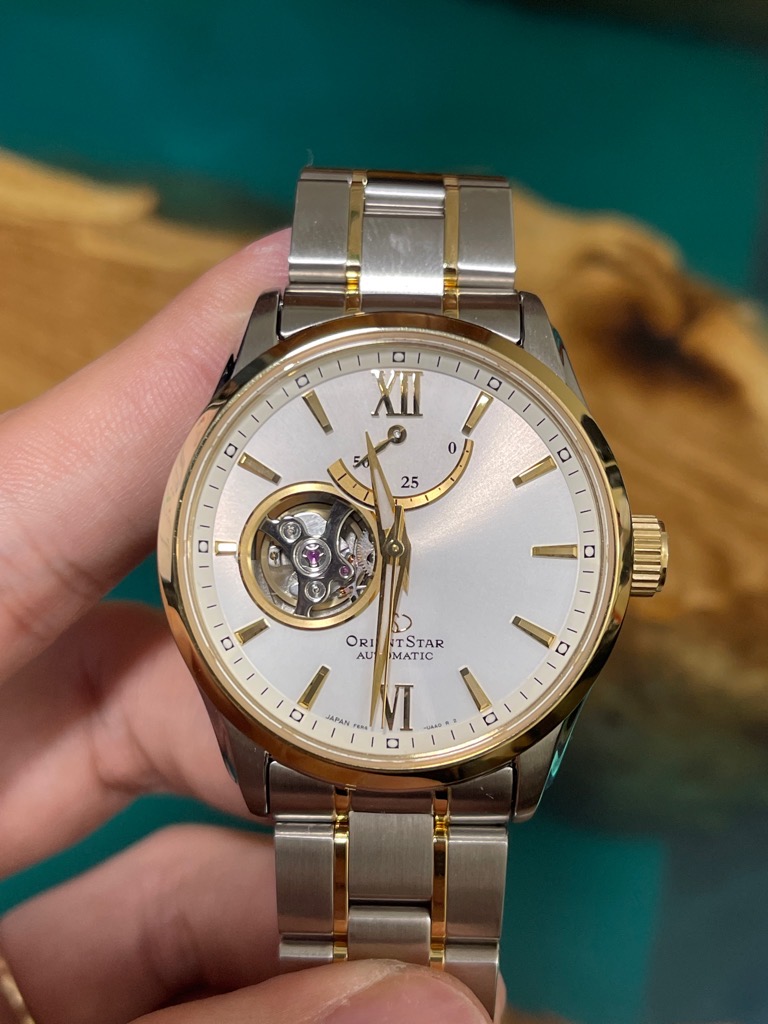 df2d6893-39fa-4f67-aa66-17e23e97f70f