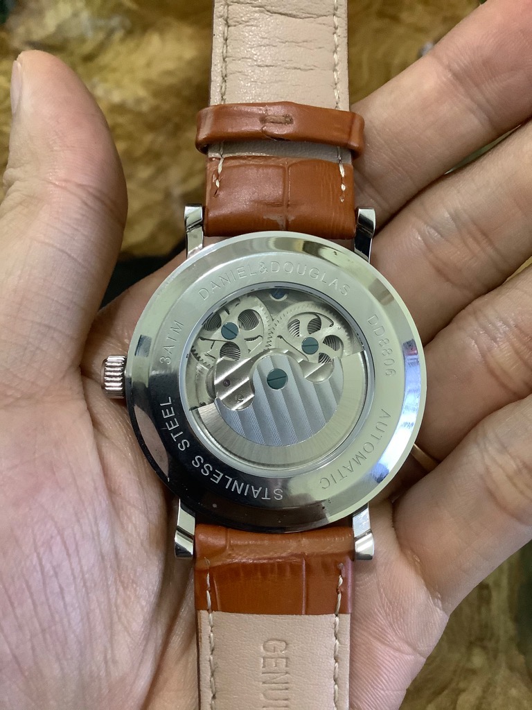 df5d29fa-1a21-4ebc-b6d3-53a329546b04