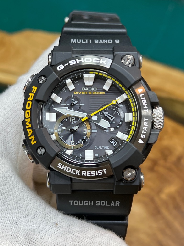 df77a74f-b0cd-45a5-91eb-f2520aa2acf3