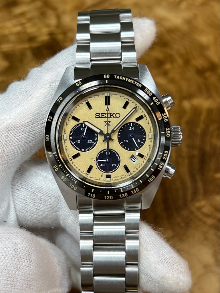 dfaa19ea-a48c-45c3-a6f1-1ec8744eb88f-ab400b02-6c0b-4167-adc9-18e977ca9e1f