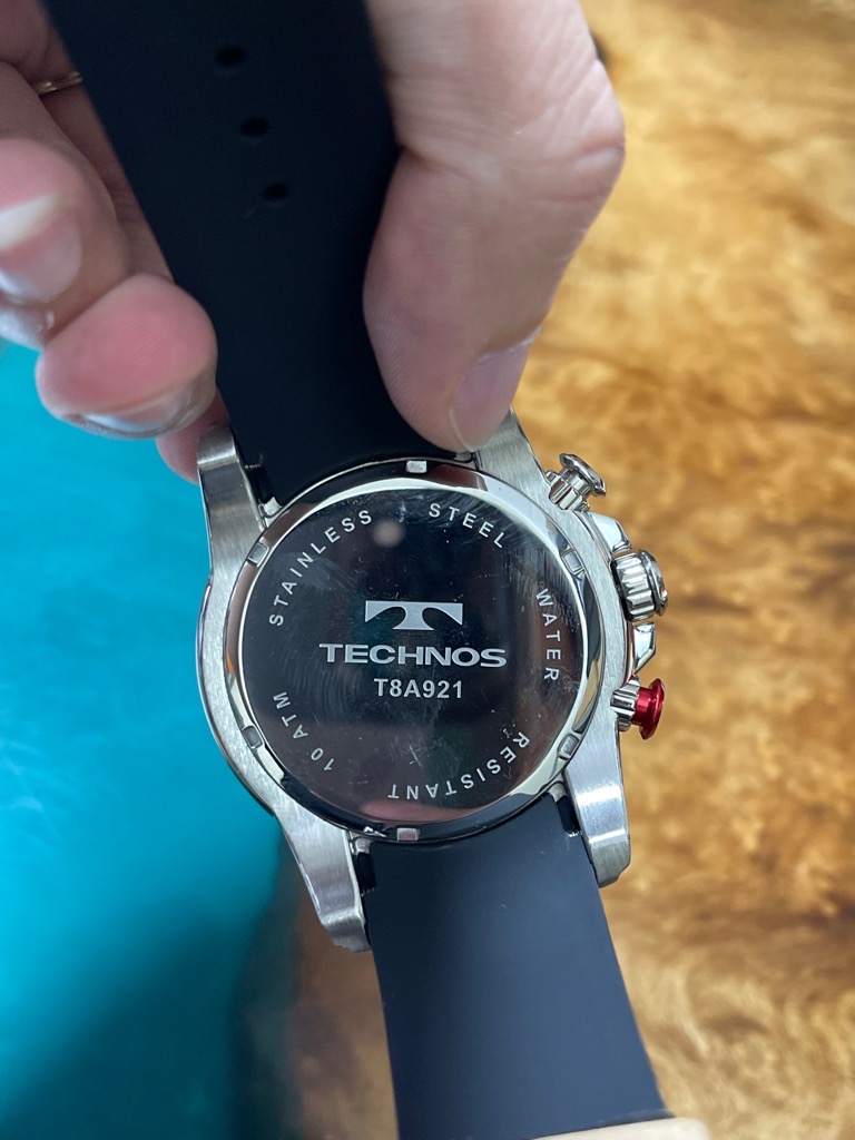 dfd71081-d089-4282-842f-78359d03819e