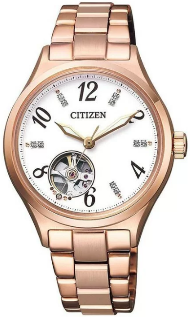 do-ng-ho-nu-citizen-pc1002-85a