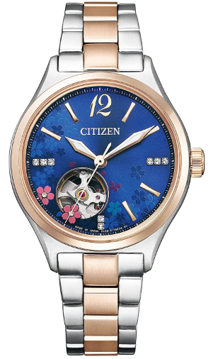 do-ng-ho-nu-citizen-pc1014-60l