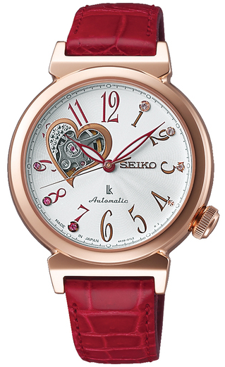 do-ng-ho-nu-seiko-lukia-ssvm030