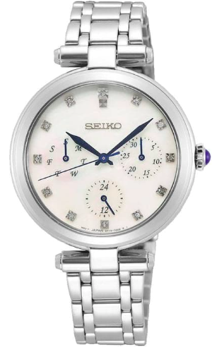 do-ng-ho-nu-seiko-regular-sky663p1