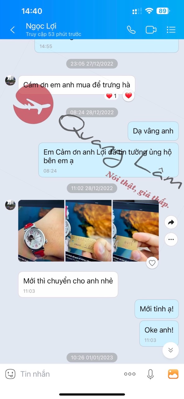 dong-ho-nu-seiko-lukia-ssvs017