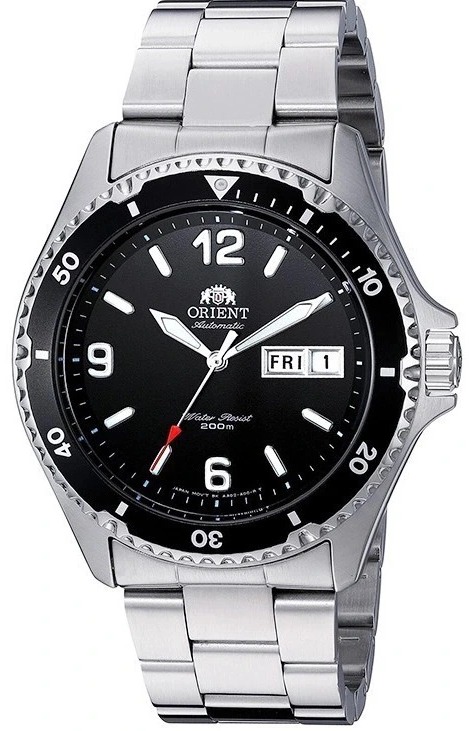 dong-ho-orient-mako-2-automatic-black-dial-faa02001b9-jpeg-9b1d1470-a6c9-4ff1-9b84-7c666b3ef7ef