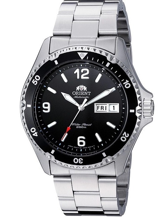 dong-ho-orient-mako-2-automatic-black-dial-faa02001b9-jpeg
