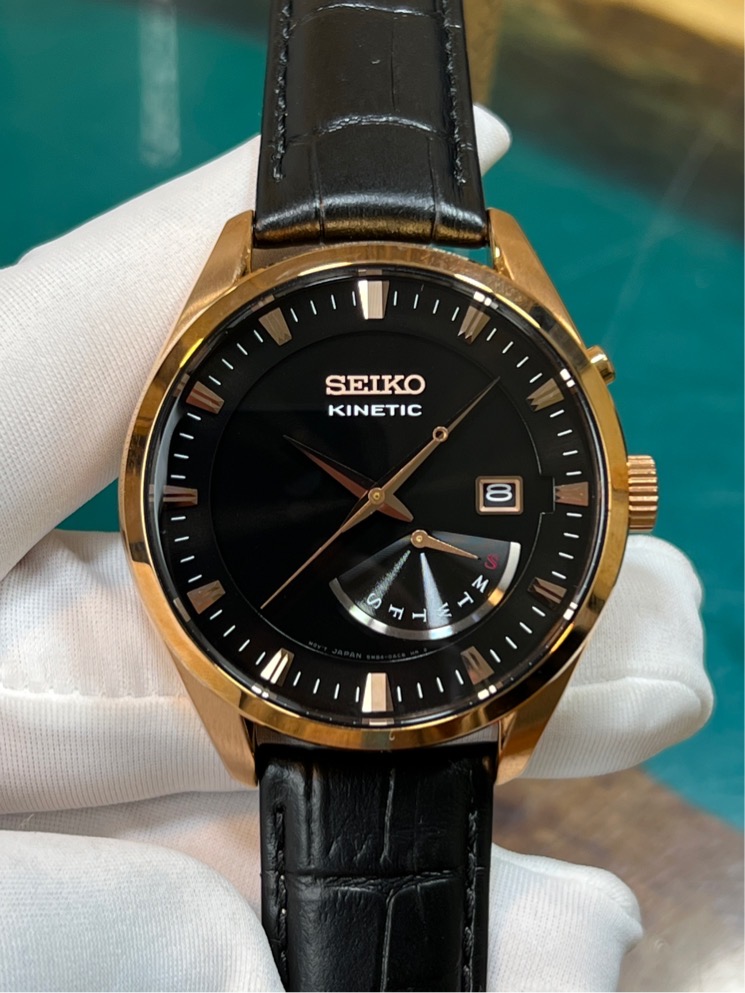 e010dce8-fb71-4526-93a8-6a54902d3f41-e16a1f83-ddef-4565-bd96-6f1b0e687dff