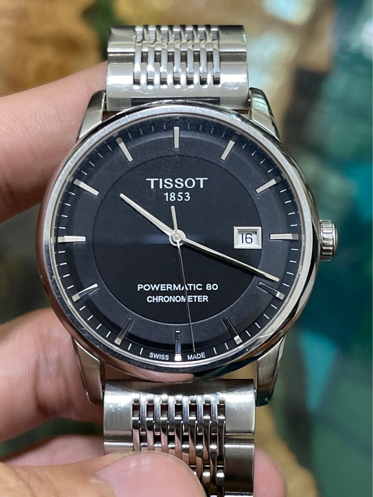 e0232460-5d1a-459c-976a-665f69d145dc