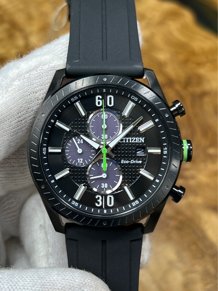 e076f4e4-68cd-4ad5-b7cc-876625435c88