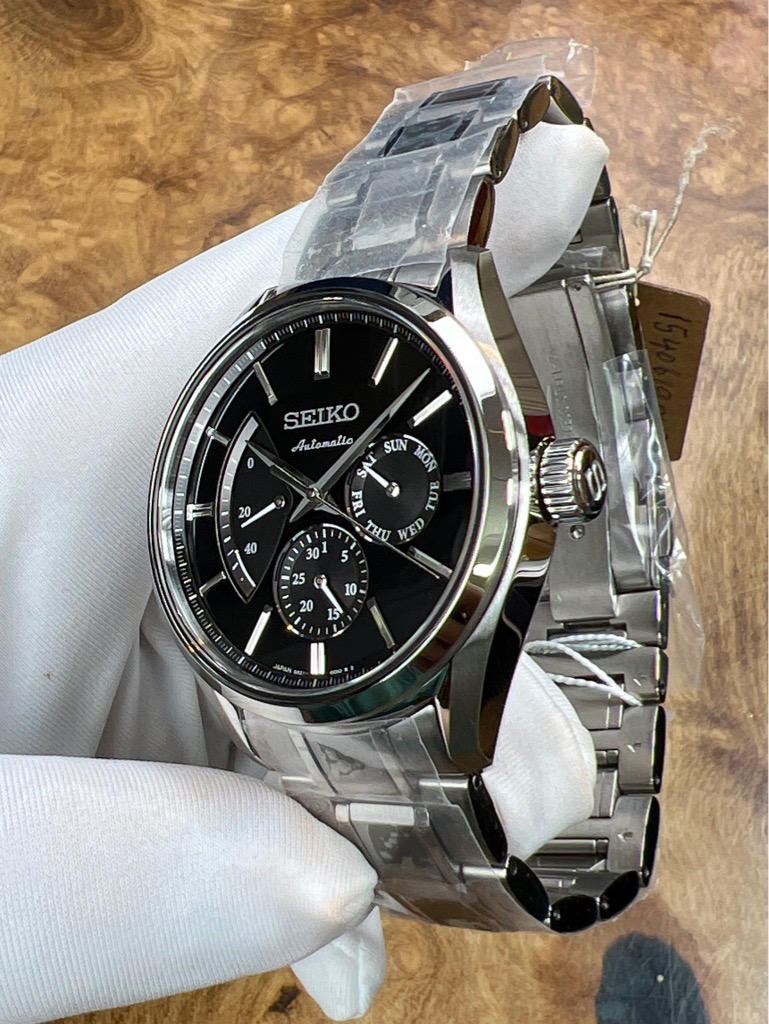 e07d7b4a-d063-41b8-ac3e-956fe984eefa-932d07f1-108e-45af-ab9d-f8463798af36-cbe0a79e-d647-445c-8656-2fe0b14c5819-06dc2325-943a-48d7-a34c-67c52388008f