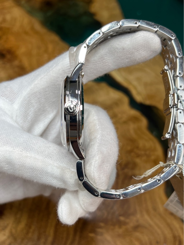 e0862756-331f-4ab3-8886-e1507514a975