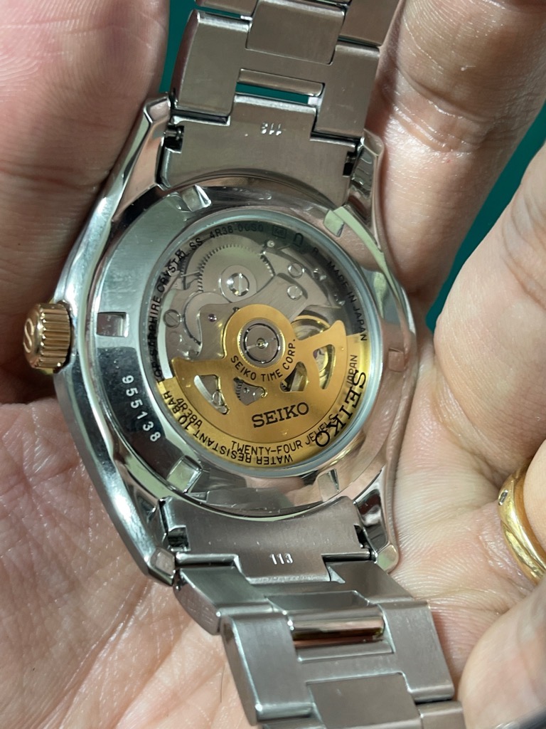 e0affca7-5e69-47f5-8d6c-dc1ff0339b81