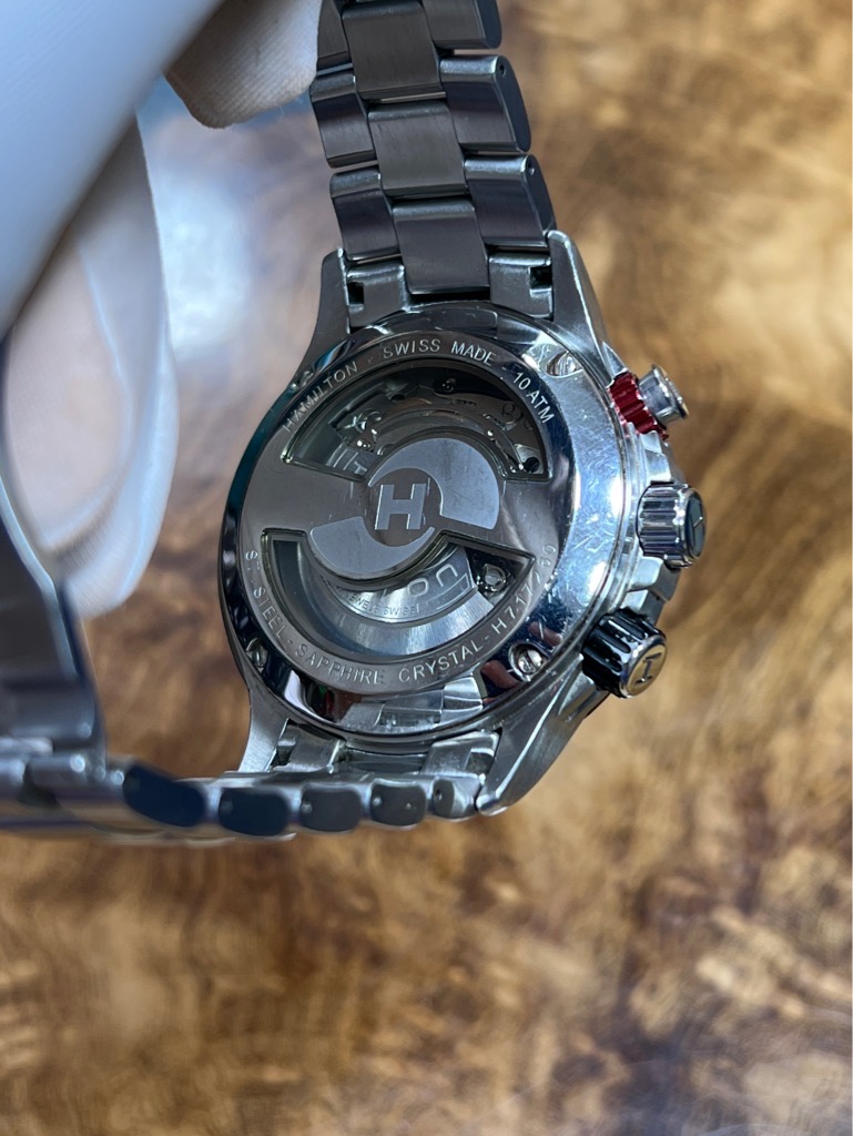 e0bfdfb7-898b-48bf-bb78-2c51b47f5467