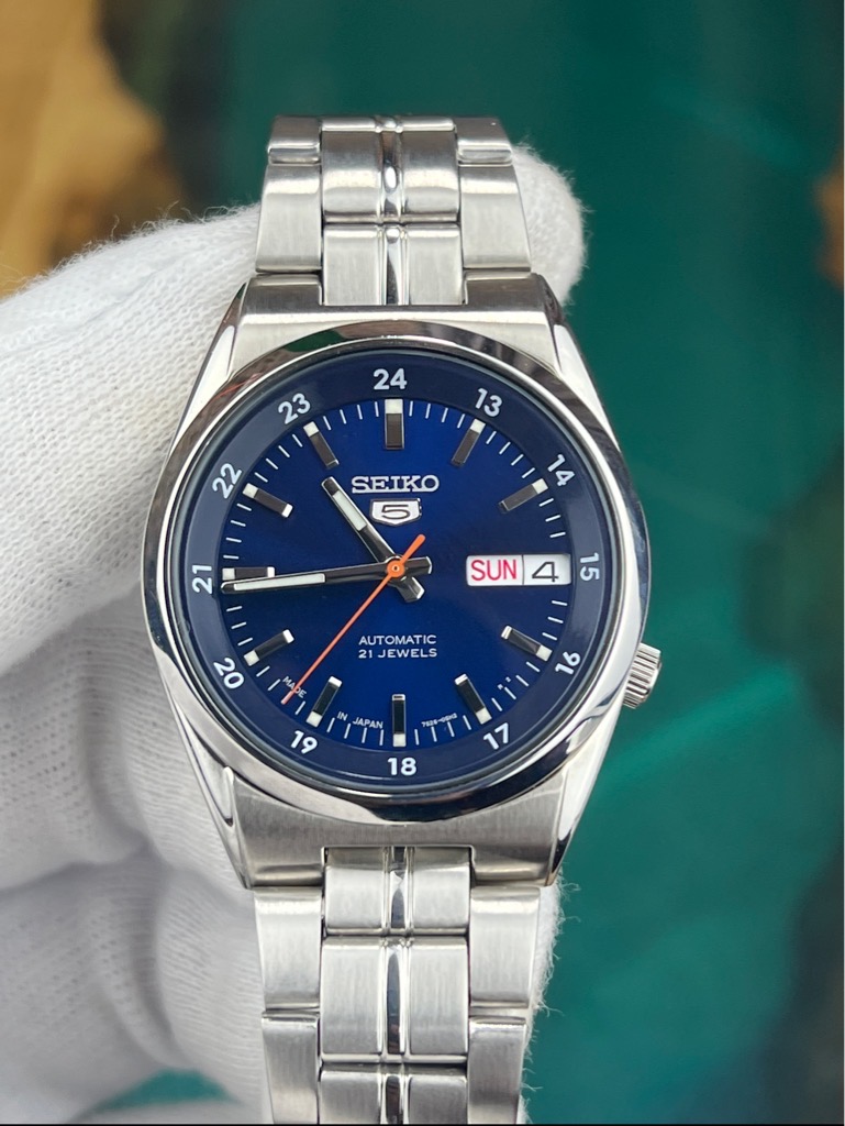 e14495ea-09ac-448f-922e-1a61a544a1b7