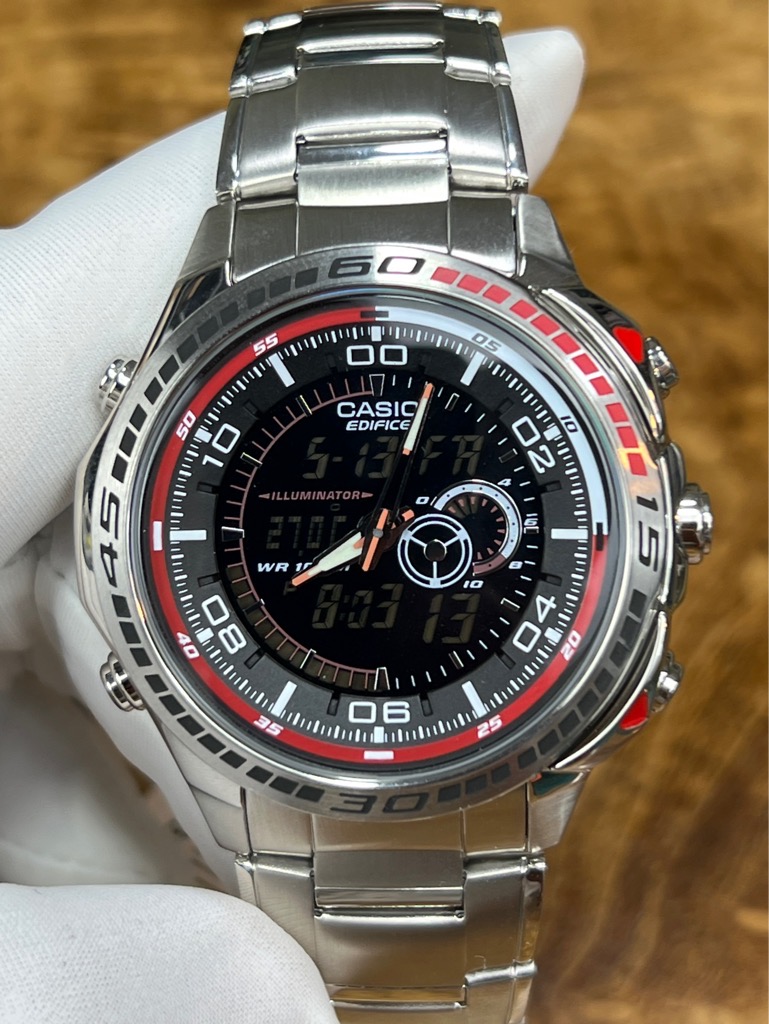 e145951c-e9a2-4249-8d1e-76e51ae3c8ea