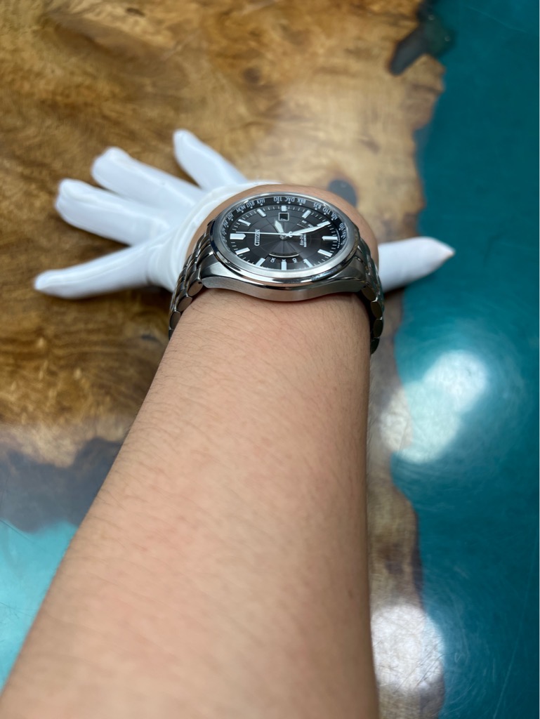 e1737b5b-da62-408b-9d4d-664ecb311491-ce867dff-696d-481e-b50a-bd6ead39894d-4bb352b2-180c-4dea-ae34-cc6ea265f1a7