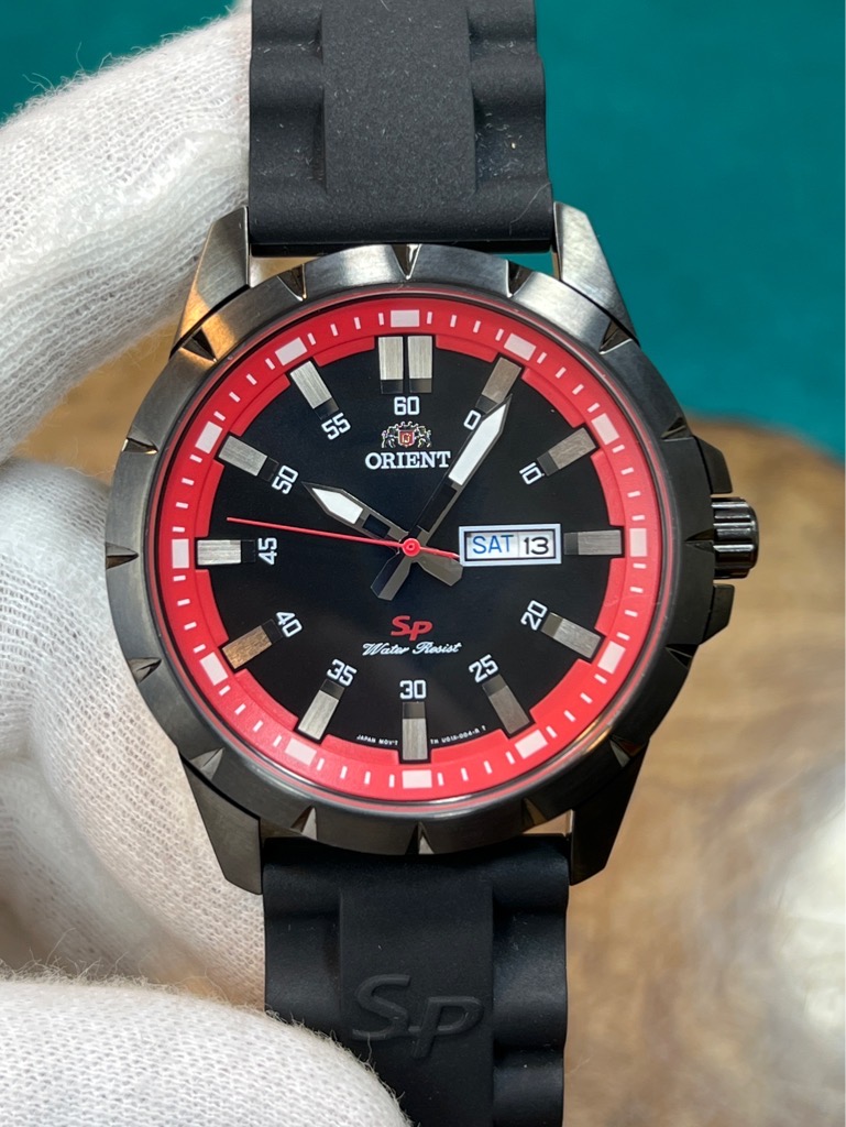 e188bdb9-2e19-4b07-951c-1292c99a4546