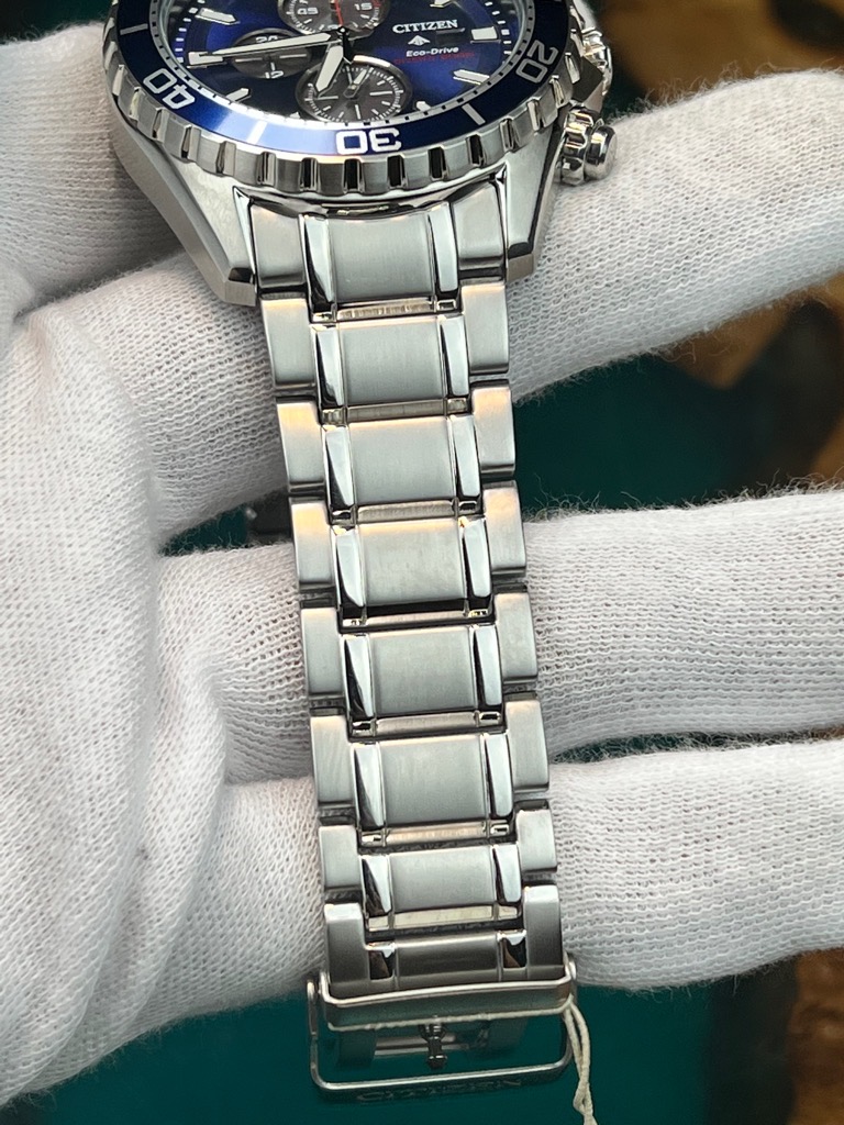 e1ccc317-9040-4718-b86f-3040dcbb3531