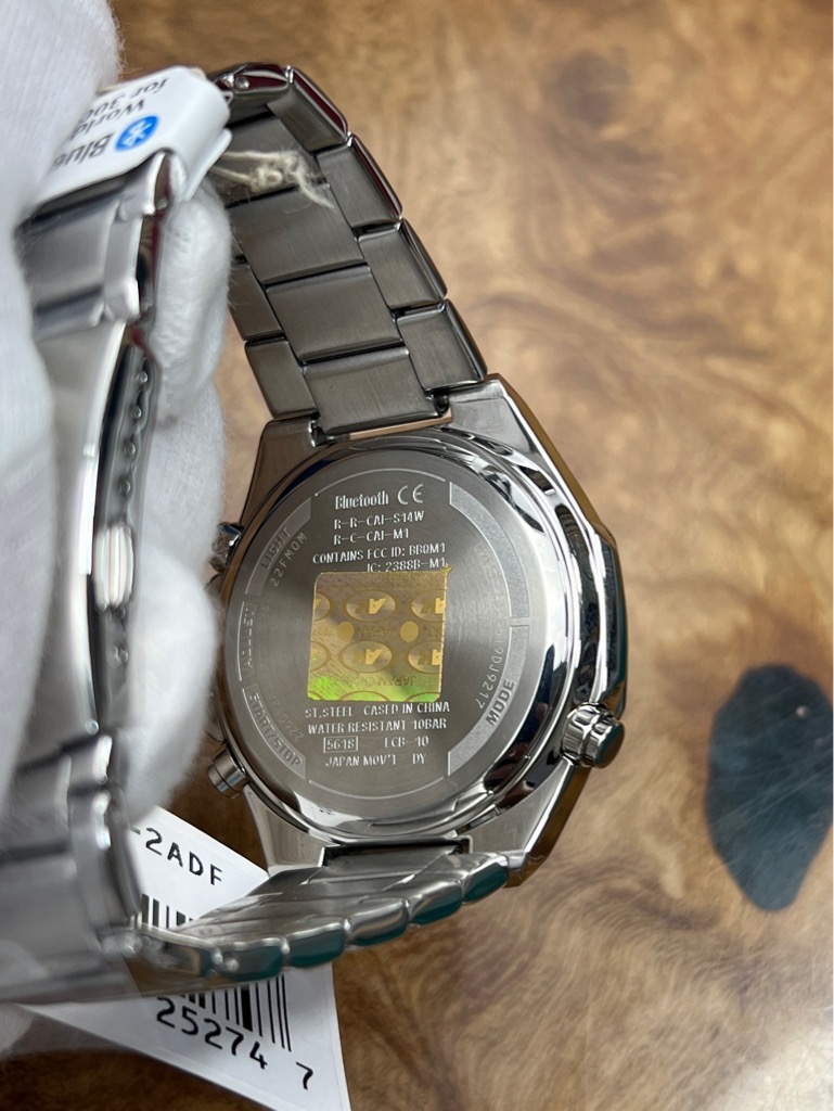 e1e1503b-d8c1-49fd-841a-1b9dbea53971