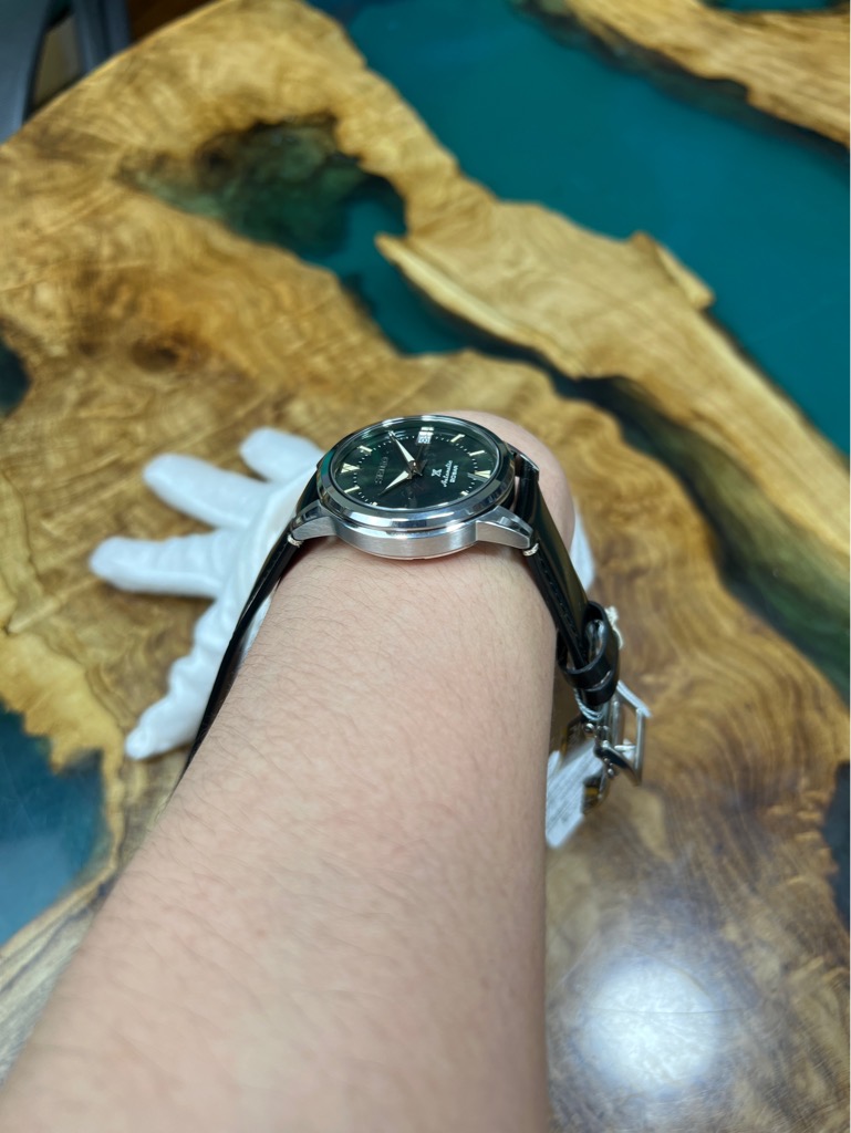 e1ea8d19-c248-4005-bc71-2e48e2a281dc-72fd3350-47c8-406c-889f-5110409b4887-8a2abf99-8d73-4fdd-ae31-c0318ab0060d-c8822f8d-c5ca-45fe-946c-c7aca54116ea