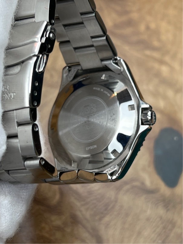 e26a87ff-0640-41fc-abdf-d077e0e0945f