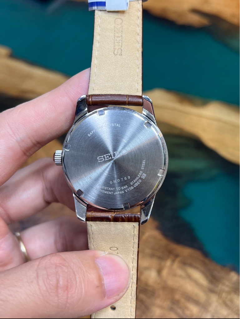 e27f4f29-07a3-4251-8d30-1f842aebbb22