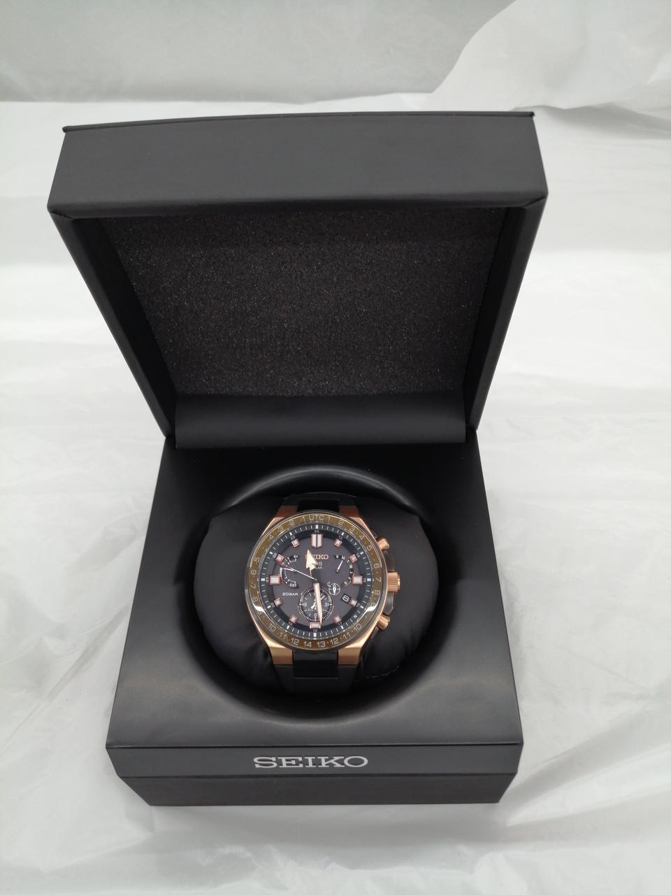 e2a828e0-ad59-4ffa-aa1f-f9e87ffd1352-jpeg