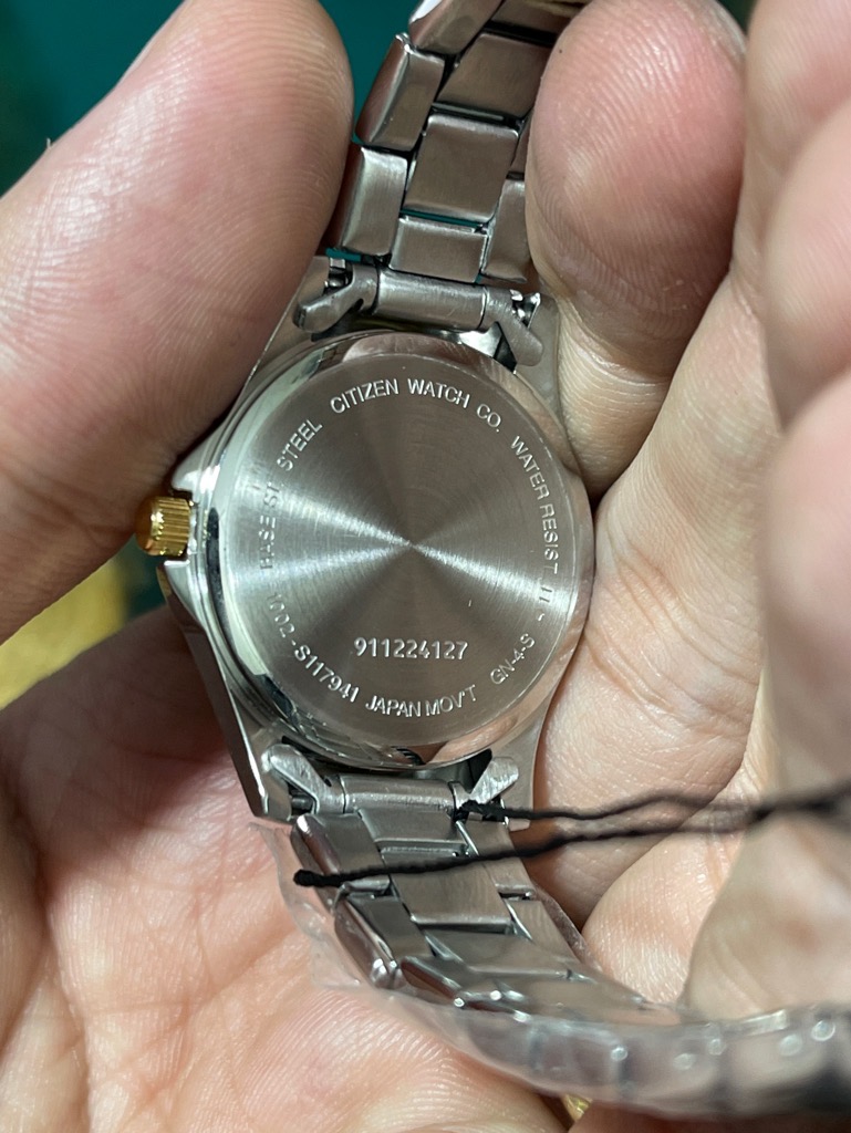 e2c4794e-4621-4d8d-b300-1e8ecf23f94e