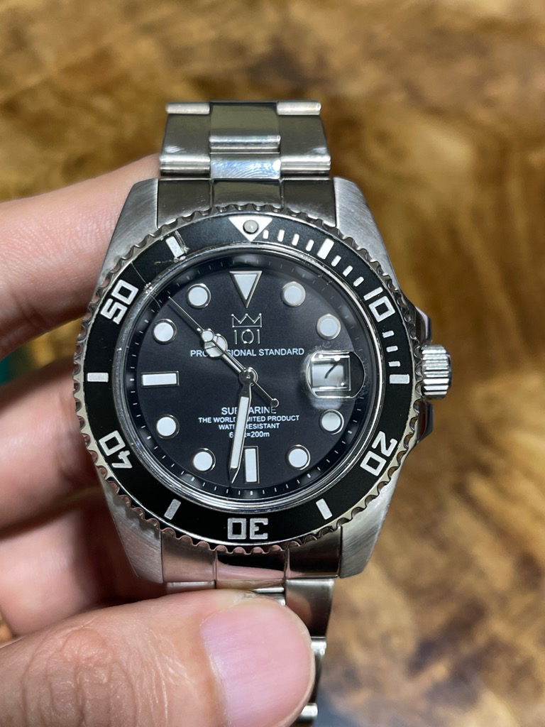 e3053152-c4b6-4804-873c-968291d4bf4d