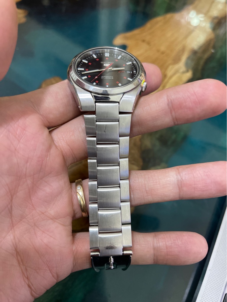 e316b43a-f4f6-412c-bc6b-0a5f31b3afcf