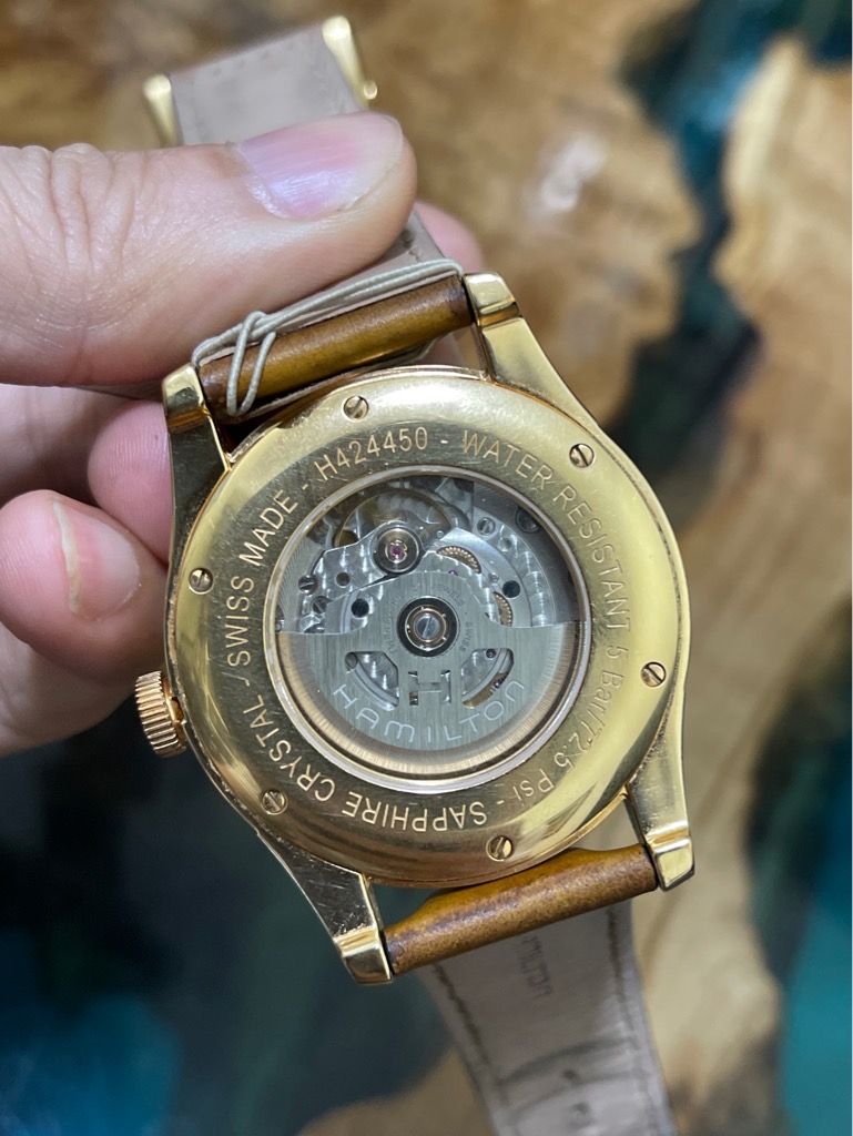 e32be8bc-9972-40a8-91a4-cdb3ab161a0f