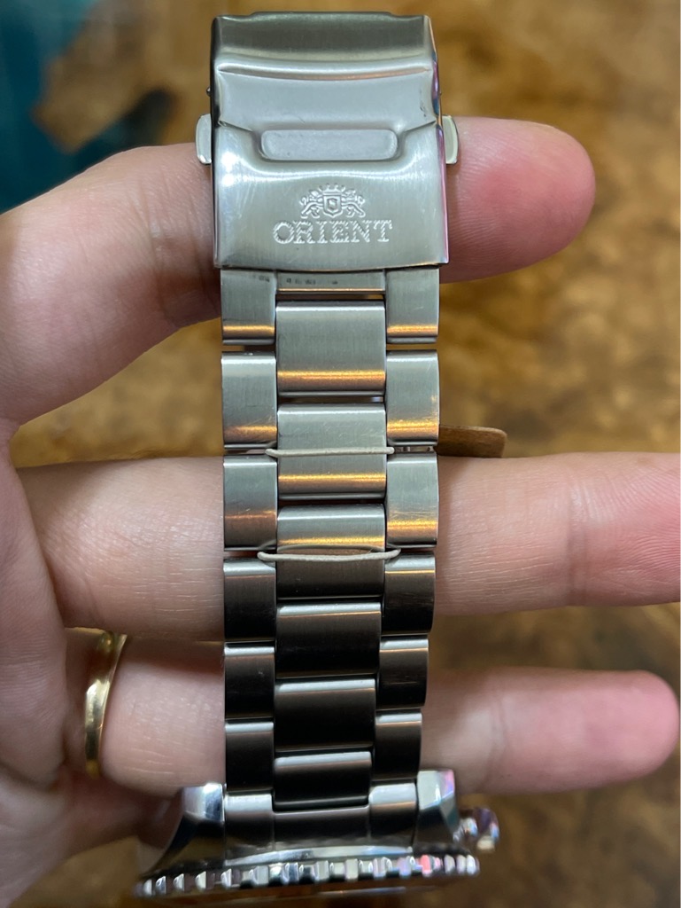 e3572eca-1b4d-4e5b-8adb-e1e52d6f4a58