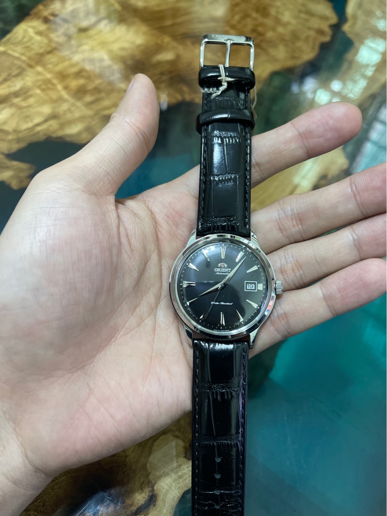 e35c29ea-1820-4a7e-bb80-1d5a1ce6a576