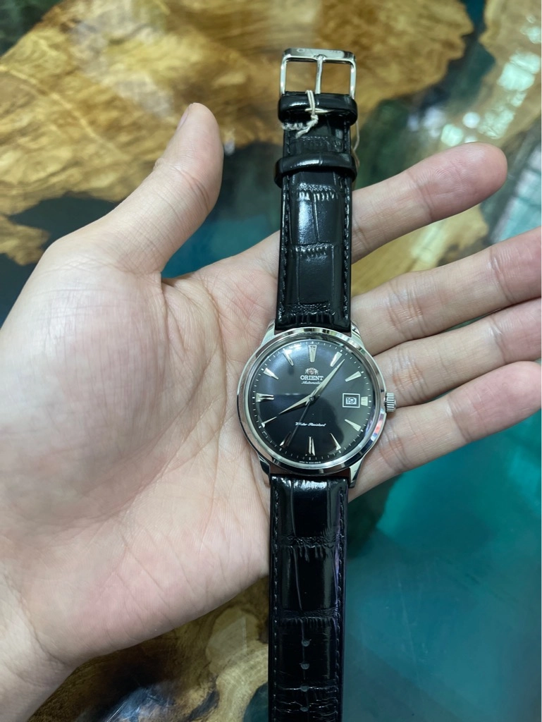 e35c29ea-1820-4a7e-bb80-1d5a1ce6a576