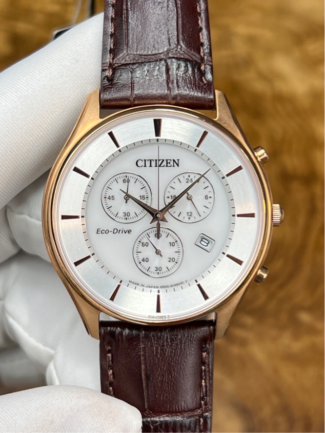 e364ad02-b5d8-4a38-a033-01a143837a43-bf2ee748-b5f9-43b7-b456-d83b2530c02c-aa4cd1cd-f05c-4617-bd6a-2e358956da31