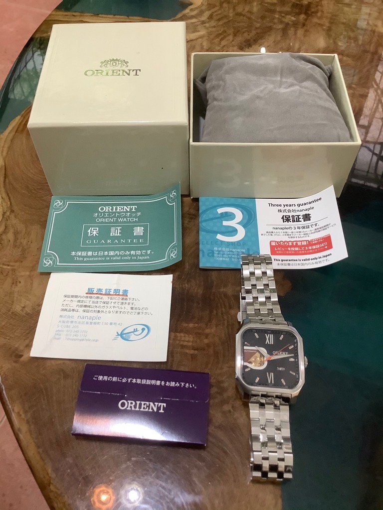 e388e9a3-51c3-4f6d-b59b-2dc4422113f5