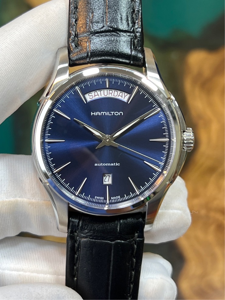 e39d1625-dd3b-4d0b-ad9a-2ce00ed597eb-d0dca449-078b-4c45-a195-bb61cb96fe1f