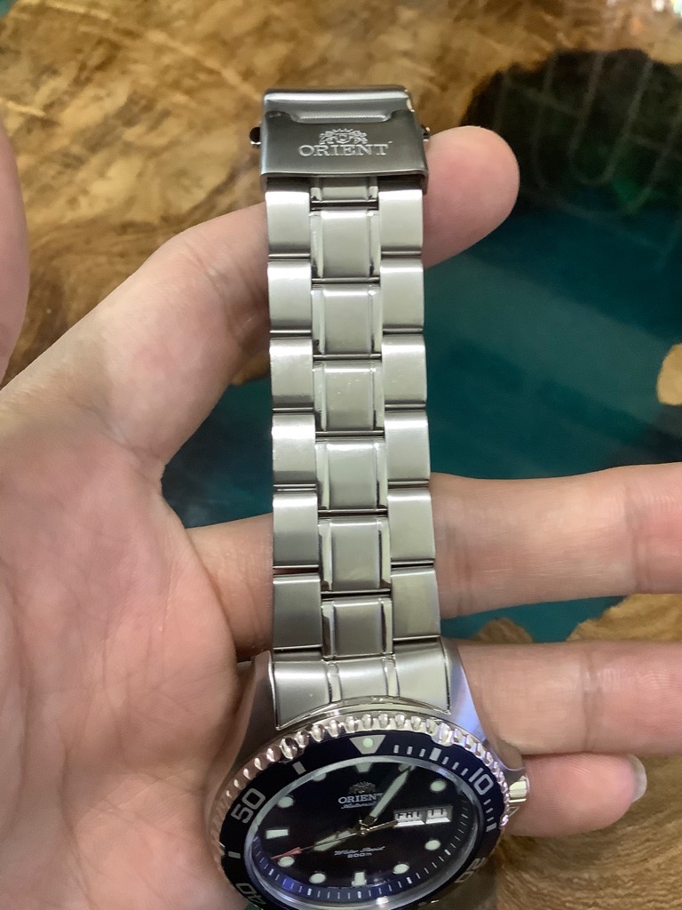 e3ad5017-7b9c-4928-939d-6f06b0b34762