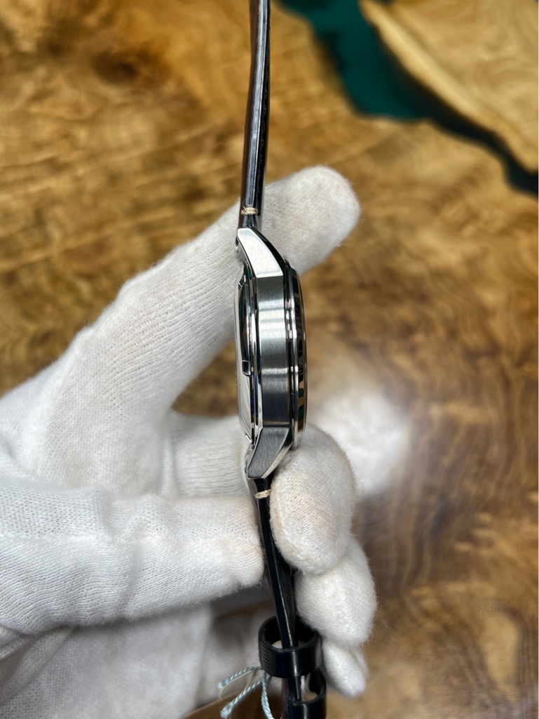 e3bd068d-3c0c-4cf0-bb35-39b978db5146-d78db485-253e-4e20-82af-bfa696851000-9284f839-c91b-4918-a922-b0f182ccb953-f4c5d884-47dd-4e79-82e5-98c19e2e23f5